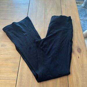 Lululemon Athletica leggings